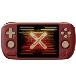Ayaneo Pocket AIR Mini MediaTek MT8185V 2GB/32GB Retro Soul