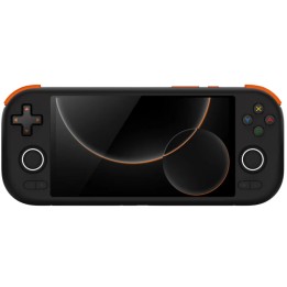 MANGMI Pocket Air X 5,5″ 4GB/64GB Negro