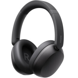 Cuffie REDMI Neo Negro - Auricolari auricolari Bluetooth con cancellazione del rumore attivato