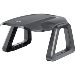 Garage/MMGM20 Mova Lawn Mower