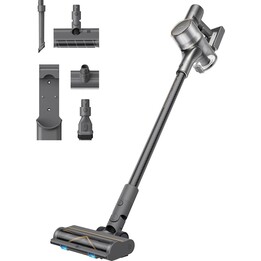 Dreame R20 Staubsauger