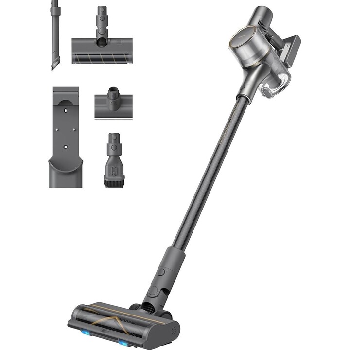 Aspiradora vertical Dreame R20