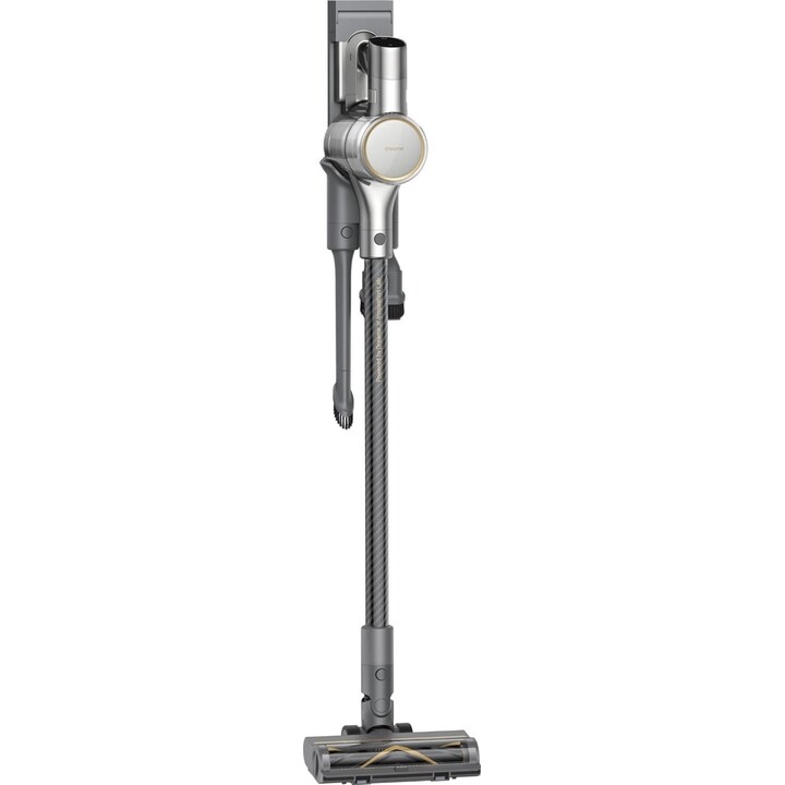 Aspirapolvere verticale Dreame R20