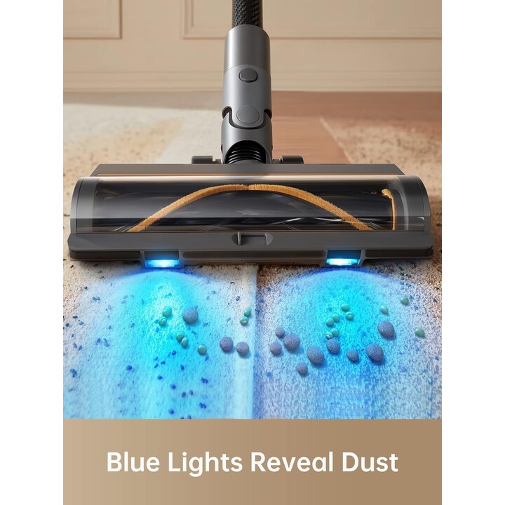Dreame R20 Staubsauger
