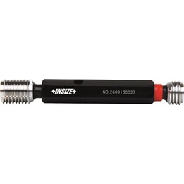 Set di munizioni MSBG GO/NOGO calibro M3-M12, kit da 7 pezzi