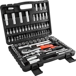 Tool set 94 pieces