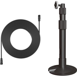 Segway Navimow Antennenverlängerungsset