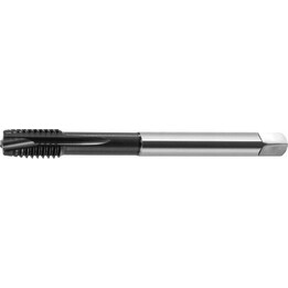 M12x1,5 DIN-374B (6HX) HSSE-PM HL Mastertap Gewindeschneidbacke
