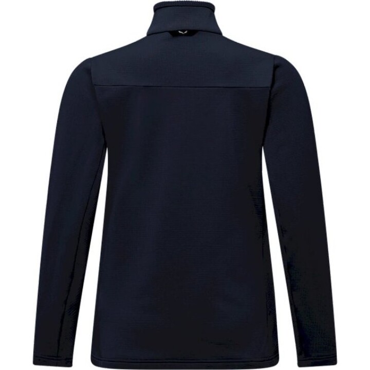 Sweatshirt puez cammino pl hz women-navy blazer-38