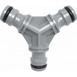 Aw61017 Water Hose Connector 100 Pieces Awtools