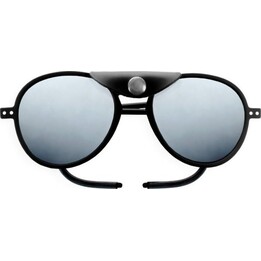 Okulary w góry Izipizi Glacier I Cat 4 - black
