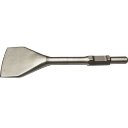 Scalpello piatto Makita 115 x 400 mm P-13518
