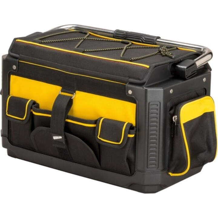 Borsa rigida Stanley FatMax con coperchio