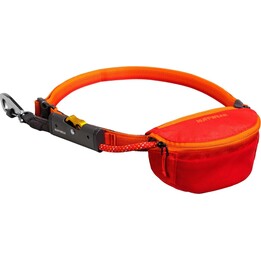 Ruffwear Hitch Hiker Strap - Redcurrant