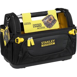 Stanley Bolsa de acceso rápido FATMAX de 20"