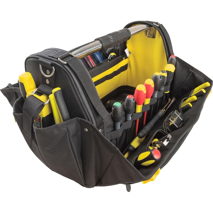 Stanley FATMAX 20" Quick Access Bag