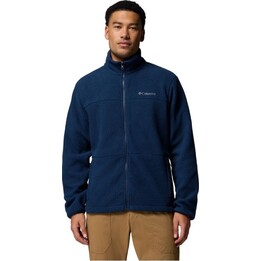 Chaqueta Columbia Hikebound II Interchange - Azul marino universitario Talla: M