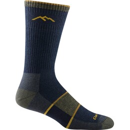 Calcetines Darn Tough Hiker Boot con acolchado completo