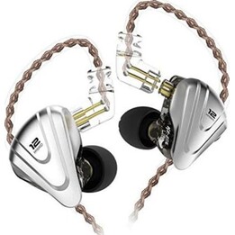 Cuffie in-ear chiuse KZ ZSX TERMINATOR