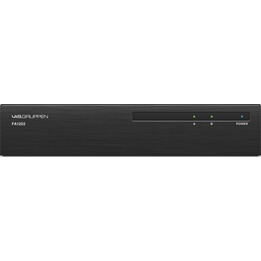 Amplificatore Lab Gruppen FA1202 2x120W 8Ohm