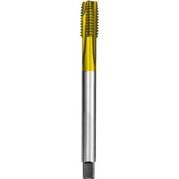 M30 DIN-376B (6H) Macho HSSE TIN 800X