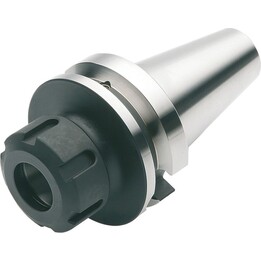 Support Kemmler pour MAS BT40, ER40, A100 et AD