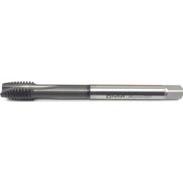 Masa M10 DIN-376B (6H) HSSE-PM HL Mastertap