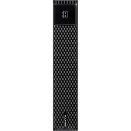 Reichweitenerweiterungsmodul für SLC-1500-TWIN RT3 (B1)
