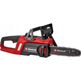 Motosserra sem fios EINHELL GE-LC 18/25 LI BL-SOLO