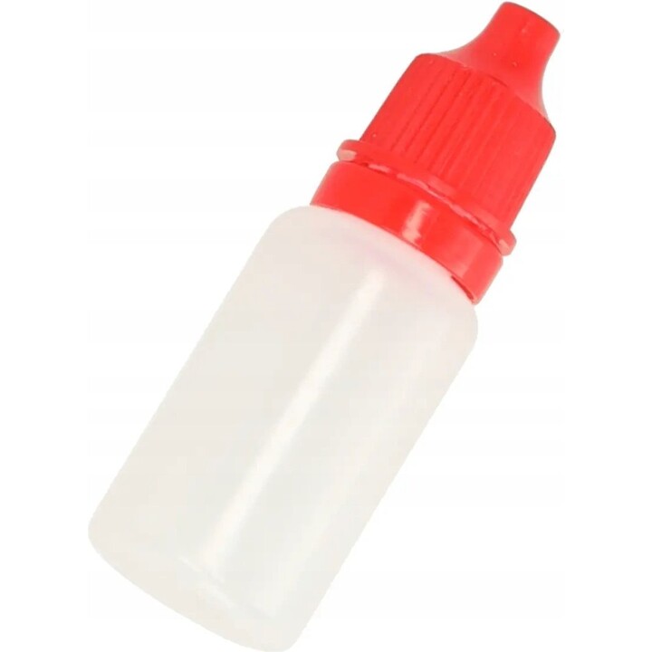 Mini-tronçonneuse sans fil 8 pouces, 18 V, 0 Ah, SAS+