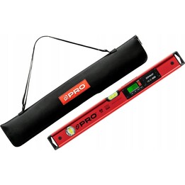 Level PRO900 w/ Electronic Readout 60cm