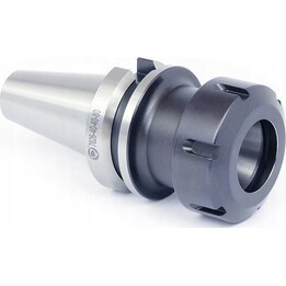 Portalampada 7626-40-40-70 KWN