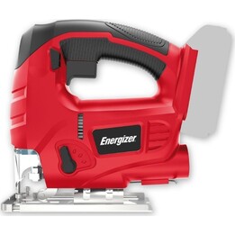 Energizer 20V Cordless Jigsaw without Battery