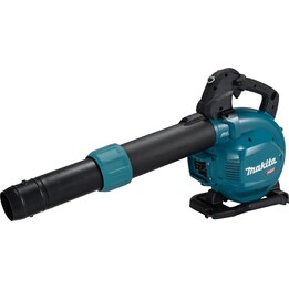 Souffleur Makita 40 V XGT UB003GZ
