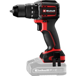 Trapano avvitatore 18 V TP-CD 18/70-C Li-i BL-SOLO 4514340 Einhell