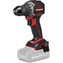 Perceuse-visseuse Eihnell 18 V TP-CD 18/70-C Li BL-SOLO 4514335