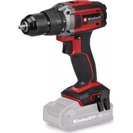 Taladro atornillador inalámbrico EINHELL TE-CD 18/50 Li
