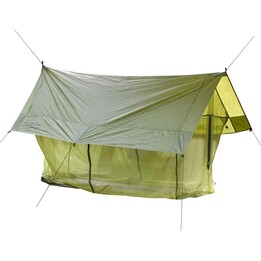 Tenda a amaca Rockland Rock Castle