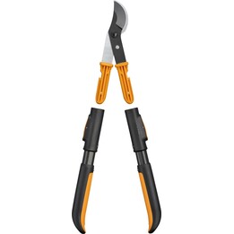 Fiskars OneClick 1082707 bypass lopper