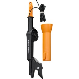 Fiskars ONECLICK 1080702 Baumschere