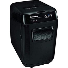 Distruggidocumenti Automax 200M/4656301 Fellowes