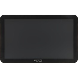 Monitor touchscreen VILUX VM-T156M da 15,6 pollici