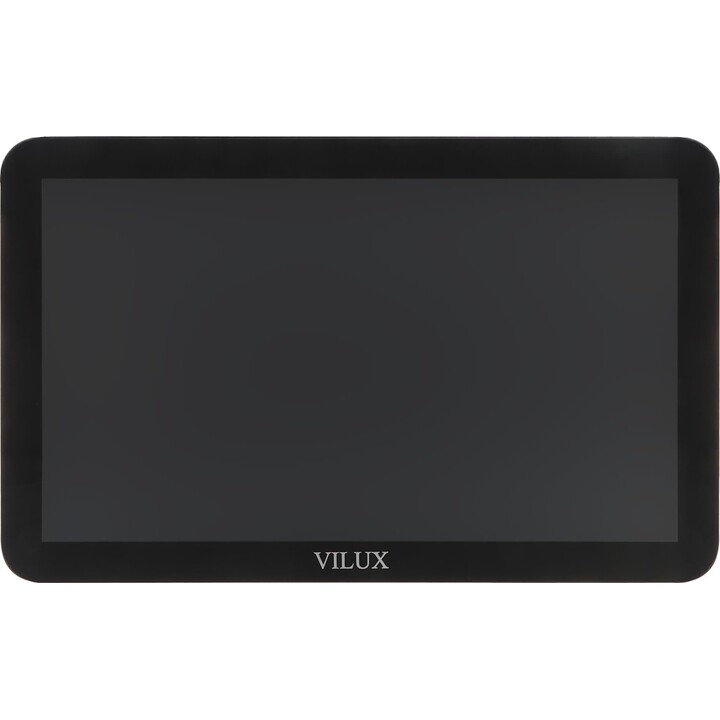 Monitor touchscreen VILUX VM-T156M de 15,6"