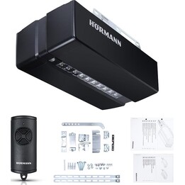Hormann ProMatic E4 868 MHz BiSecure Drive