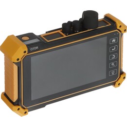 Optisches Reflektometer (OTDR) Cs-R5B-50H