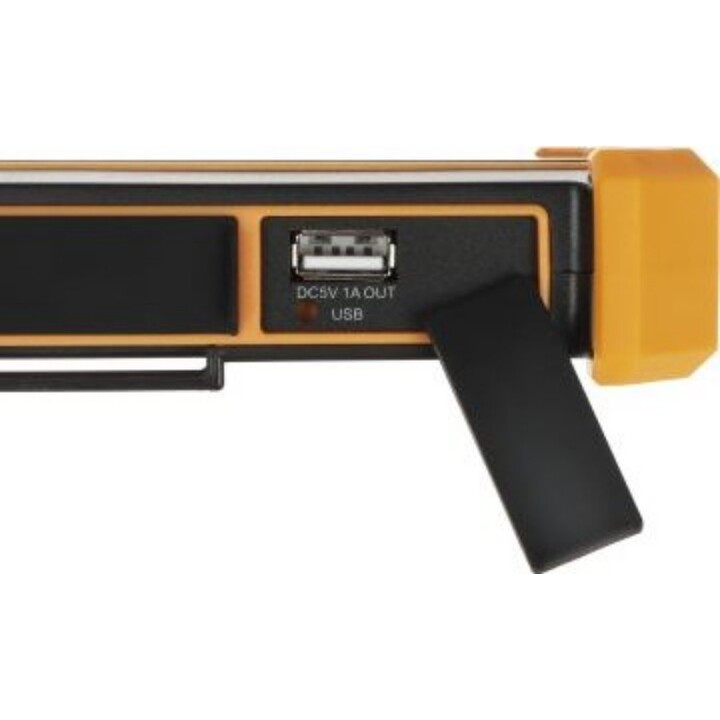 Optical Reflectometer (Otdr) Cs-R5B-50H