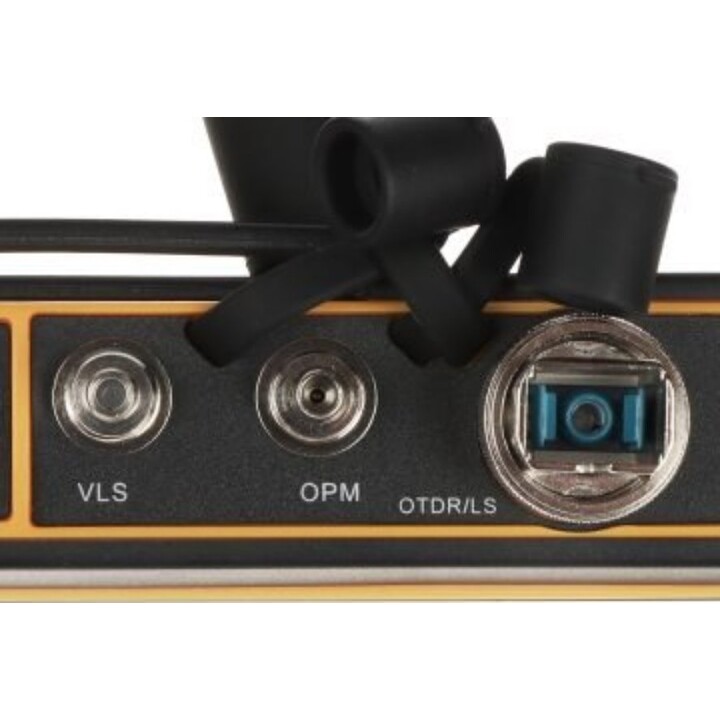 Optical Reflectometer (Otdr) Cs-R5B-50H