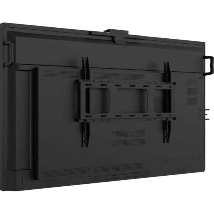 Écran interactif iiyama ProLite TE6515A-B2AG 65 pouces, 4K UHD, Android, Wi-Fi 6E
