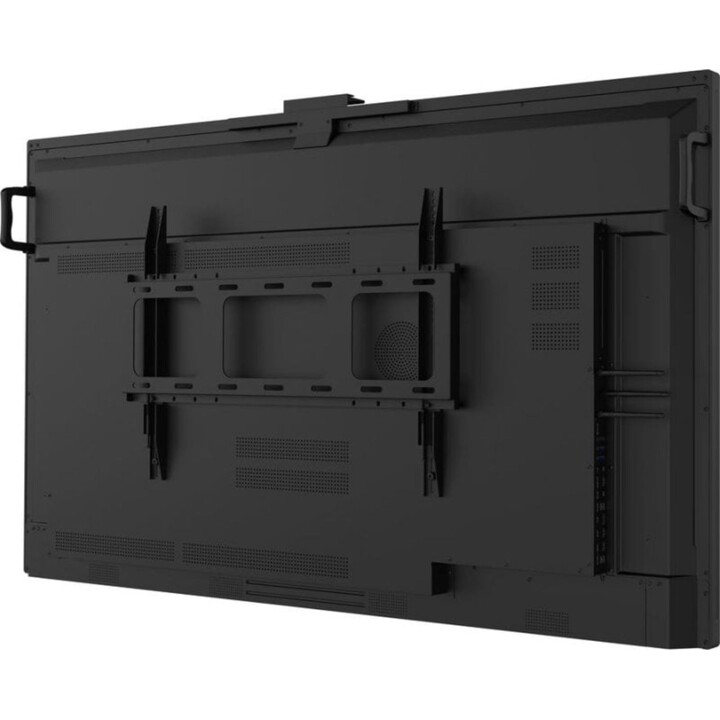 Écran interactif iiyama ProLite TE6515A-B2AG 65 pouces, 4K UHD, Android, Wi-Fi 6E