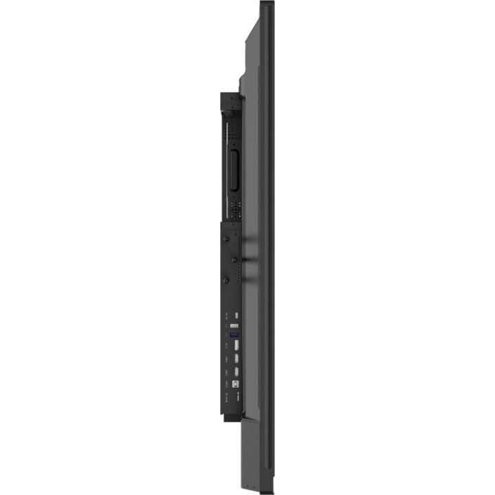 iiyama TE5513A-B2AG 4K Ultra HD 55" WiFi Android Interactive Flat Panel